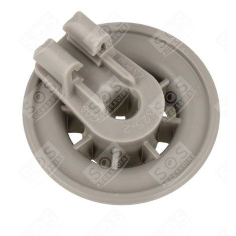 RUOTA LAVASTOVIGLIE - 10014040