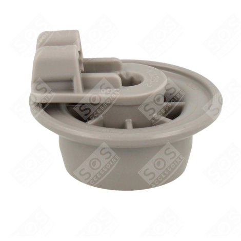 RUOTA LAVASTOVIGLIE - 10014040