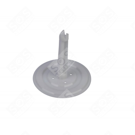 DISCO ROBOT DA CUCINA E CUOCITUTTO - 751585