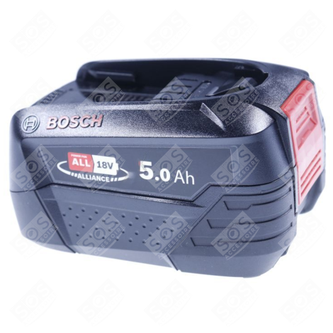 BATTERIA RICARICABILE POWER FOR ALL ASPIRAPOLVERE - 17006570