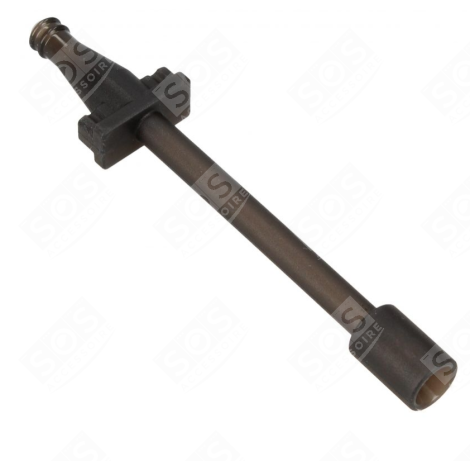 FLESSIBILE MACCHINA DA CAFFÃ, CAFFETTIERA - 00637471