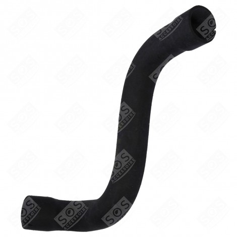 TUBO DI SCARICO LAVASTOVIGLIE - 8996461224900