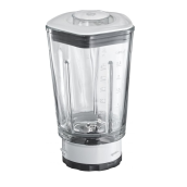 Ciotola frullatore a immersione