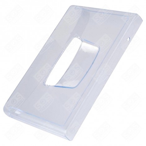 SPORTELLO SCOMPARTO VERDURE ORIGINALE FRIGORIFERO, CONGELATORE - C00094433