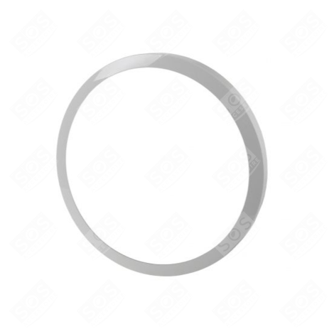 TELAIO OBLÒ LAVATRICE - 11004888