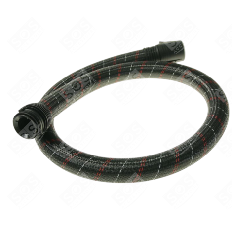 FLESSIBILE ASPIRAPOLVERE - 17001175