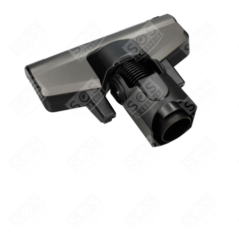 ELETTROSPAZZOLA ASPIRAPOLVERE - 00579178