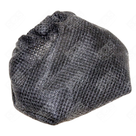 SACCHETTI ASPIRAPOLVERE - 00651597