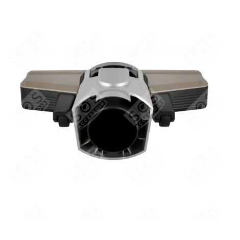 ELETTROSPAZZOLA ASPIRAPOLVERE - 00579306