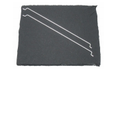 Filtro a carbone attivo