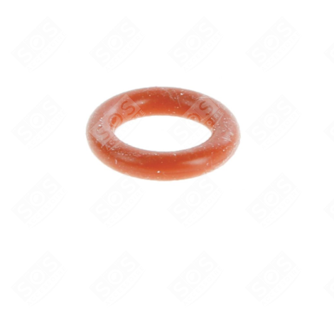 ANELLO MACCHINA DA CAFFÃ, CAFFETTIERA - 00633878