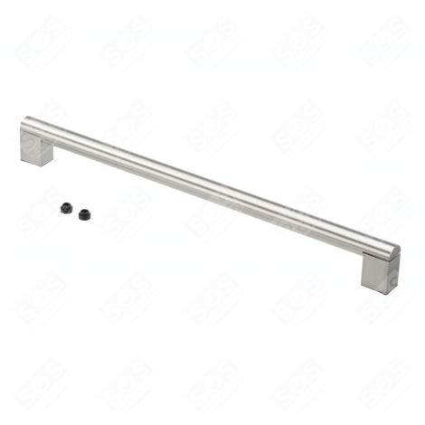 MANIGLIA DELLO SPORTELLO LAVASTOVIGLIE - 678937