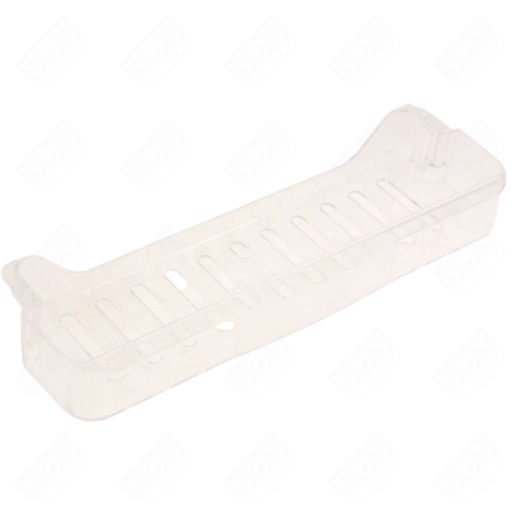 BALCONCINO / MENSOLA PORTA-BOTTIGLIE FRIGORIFERO, CONGELATORE - 49055826, 530020846