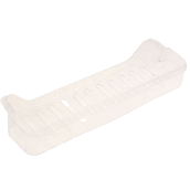 Balconcino / mensola porta-bottiglie