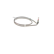 Resistenza circolare