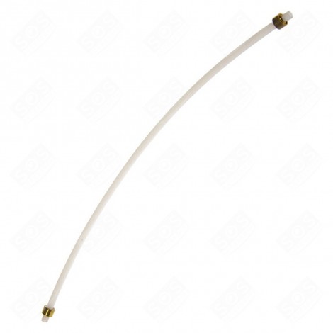 TUBO PTFE  270MM MACCHINA DA CAFFÃ, CAFFETTIERA - 5532108300