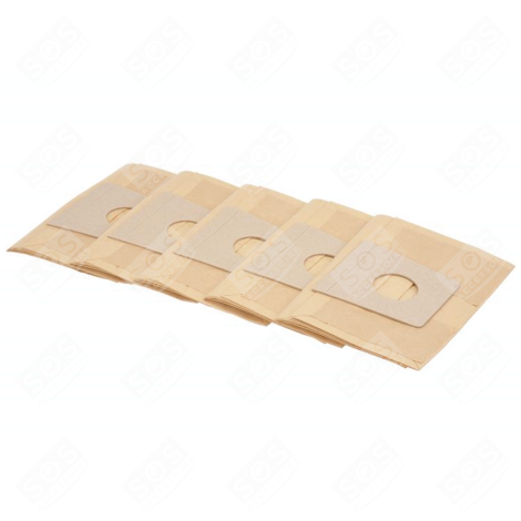 SACCHETTI ASPIRAPOLVERE - 00459285