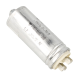 CONDENSATORE ORIGINALE 25MF ASCIUGATRICE - 2807962500