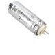 CONDENSATORE ORIGINALE 9MF ASCIUGATRICE - 2807961400