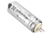 Condensatore originale 9mF