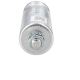 CONDENSATORE ORIGINALE 9MF ASCIUGATRICE - 2807961400