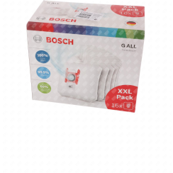 Sacchetti
