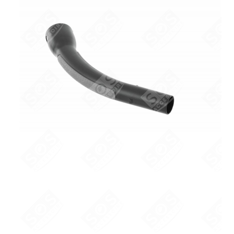 MANIGLIA ASPIRAPOLVERE - 00445070