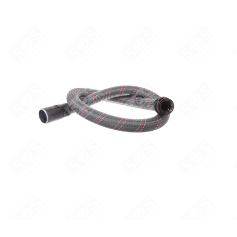 FLESSIBILE ASPIRAPOLVERE - 00578928