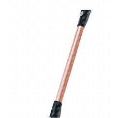 Tubo