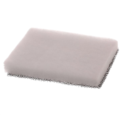 Filtro di protezione motore