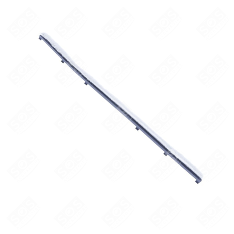 GUARNIZIONE ASPIRAPOLVERE - 17006067