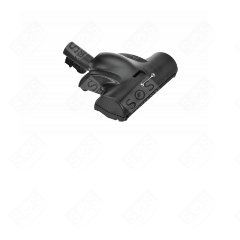 TURBO SPAZZOLA ASPIRAPOLVERE - 00465638