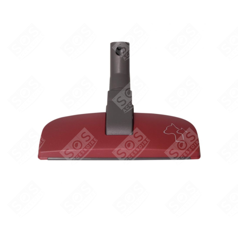 BOCCHETTA ASPIRAPOLVERE - 00463930