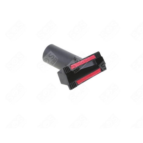 SPAZZOLA PER IMBOTTITURE ASPIRAPOLVERE - 00460049