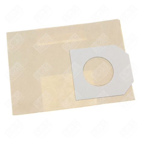 SACCHETTI ASPIRAPOLVERE - 00459217