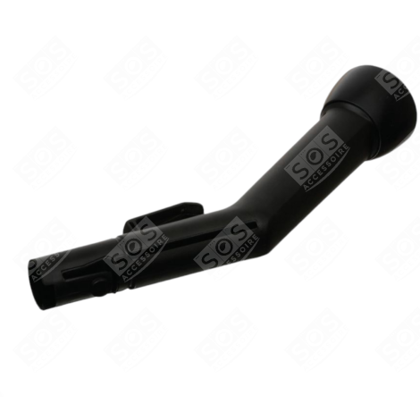 MANIGLIA ASPIRAPOLVERE - 00356417