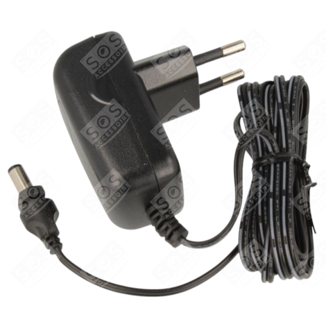 BLOCCO ELETTRICO ASPIRAPOLVERE - 12026531