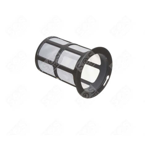 FILTRO ASPIRAPOLVERE - 12026106