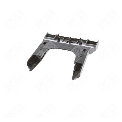 SUPPORTO ASPIRAPOLVERE - 12020026