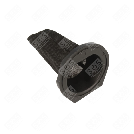 FILTRO ASPIRAPOLVERE - 12014109