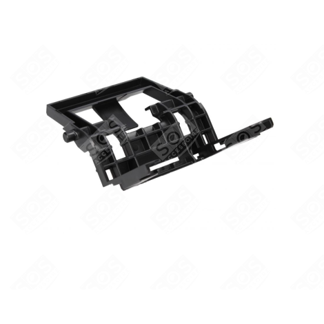 SUPPORTO ASPIRAPOLVERE - 12016325