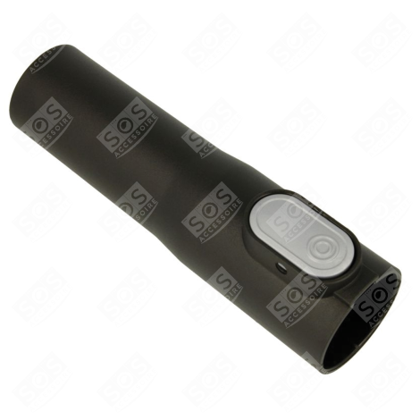 ADATTATORE ASPIRAPOLVERE - 17002812