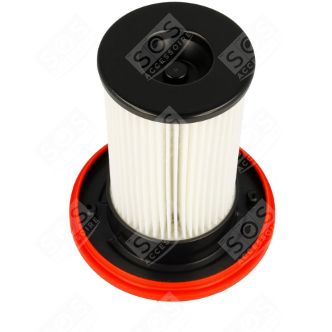 FILTRO ASPIRAPOLVERE - 12036642