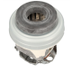 MOTORE DEL VENTILATORE ASPIRAPOLVERE - 12015082
