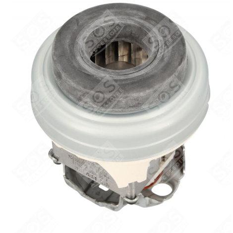 MOTORE DEL VENTILATORE ASPIRAPOLVERE - 12015082