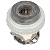 Motore del ventilatore