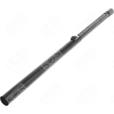TUBO TELESCOPICO ASPIRAPOLVERE - 17006510