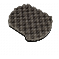 Filtro di protezione motore