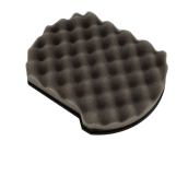 Filtro di protezione motore