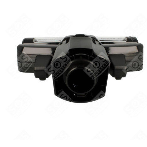 ELETTROSPAZZOLA ASPIRAPOLVERE - 17005438